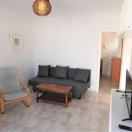 Appartamento Ático a 100 metros de la playa Cullera Esterno foto