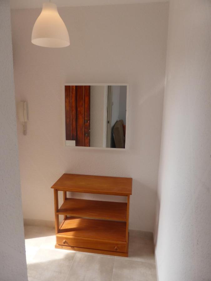 Appartamento Ático a 100 metros de la playa Cullera Esterno foto