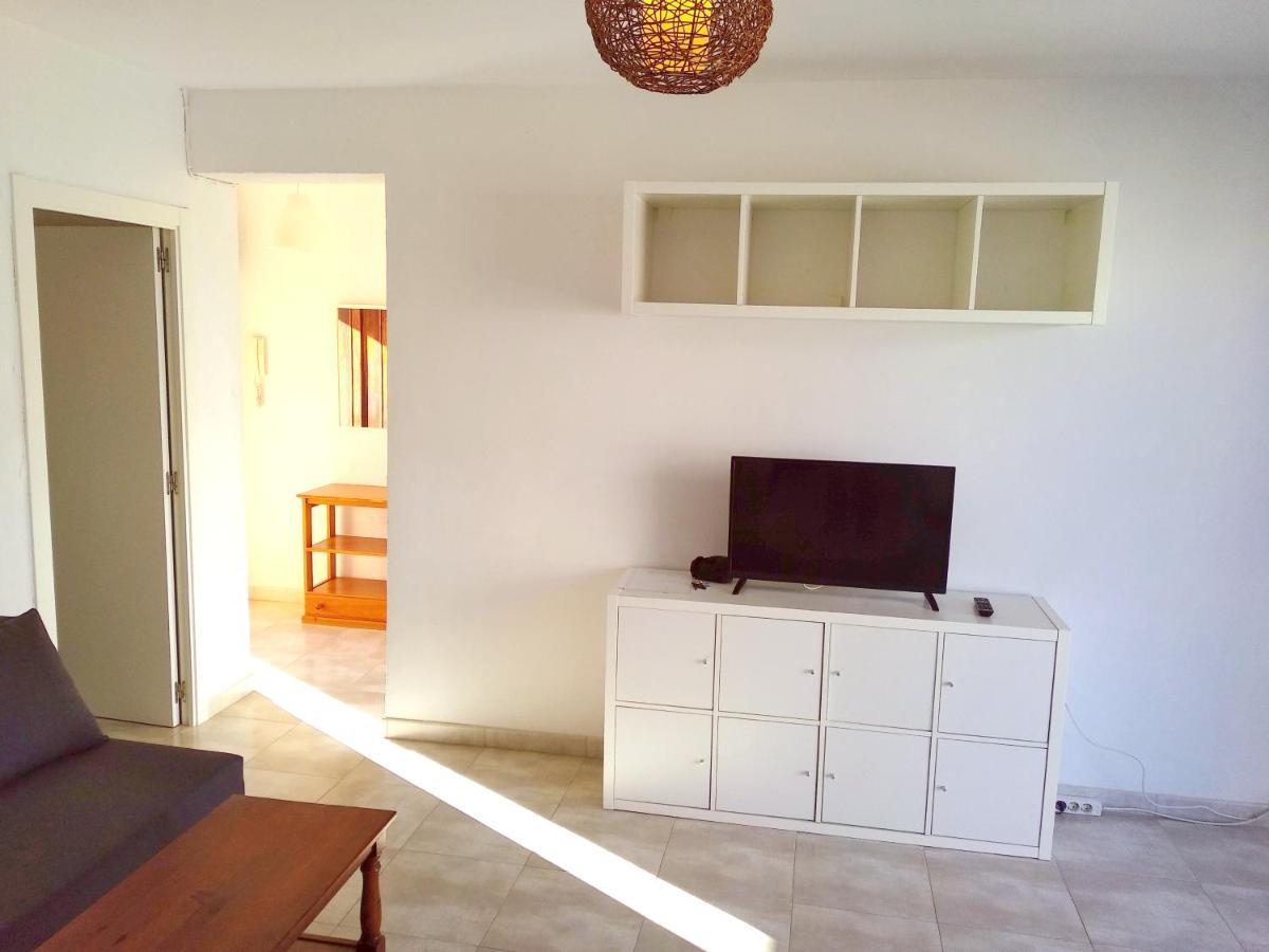 Appartamento Ático a 100 metros de la playa Cullera Esterno foto