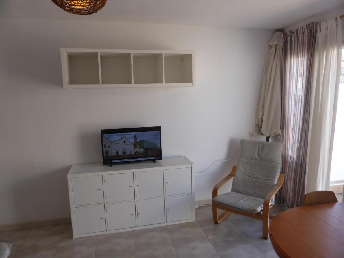Appartamento Ático a 100 metros de la playa Cullera Esterno foto
